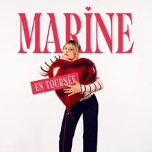 Marine