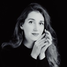 Classique à l'Ecuje