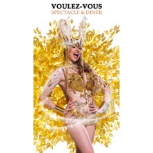 Cabaret Voulez