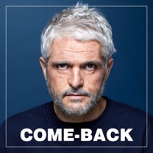 Pierre