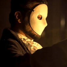 Rigoletto