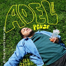 Adel Fugazi