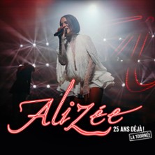 Alizée