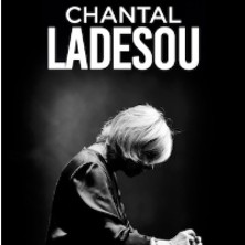 Chantal Ladesou