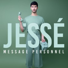 Jessé