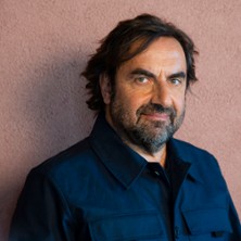 André Manoukian