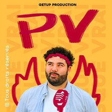 PV