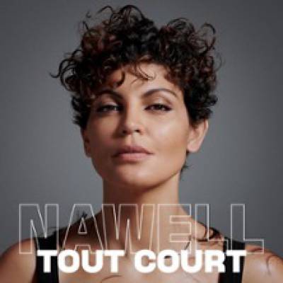 Nawell Madani