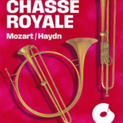 Chasse Royale