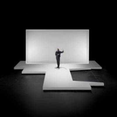 Stephan Eicher