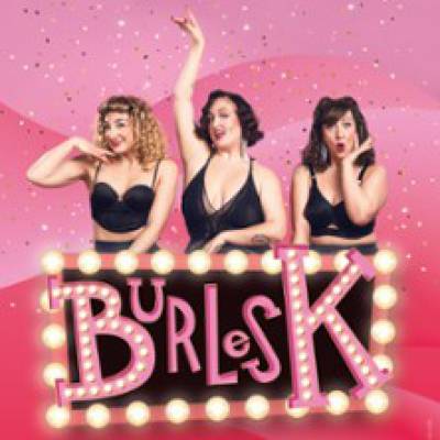 Les Demoiselles du K