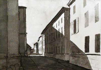 Dessin