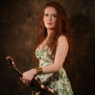 Camille Berthollet