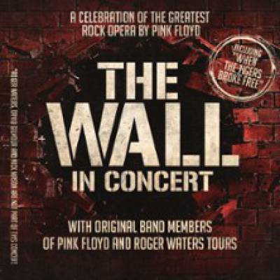 The Wall