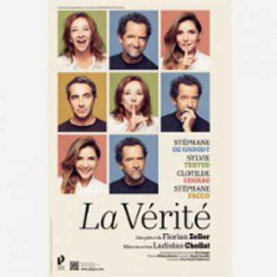 La Vérité