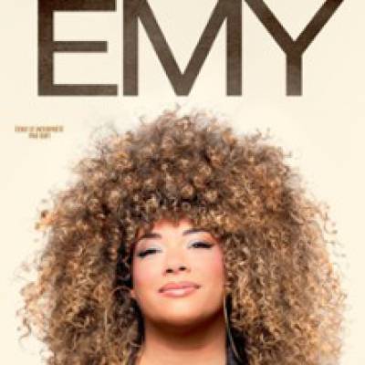 Emy