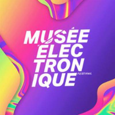 Musée Electronique