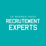 Rendez vous recrutement experts Reims 2026