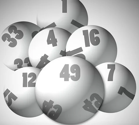 Loto