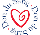 Don du sang