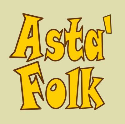 Asta'Folk
