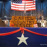 bal cd country