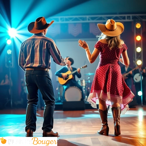 BAL CD COUNTRY