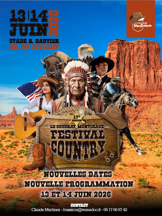 BAL CD COUNTRY