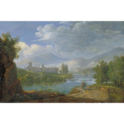 Visite thématique