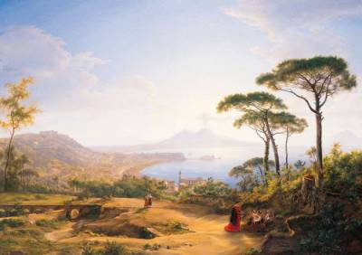 Visite thématique