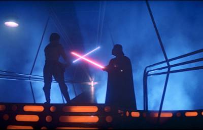 Star Wars