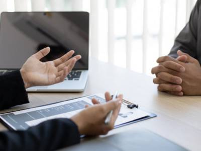 La fonction employeur