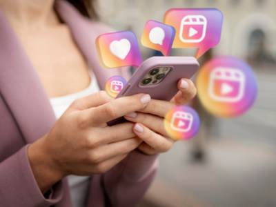 Penser les réseaux sociaux