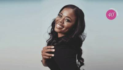 Pretty Yende Giacomo Sagripanti