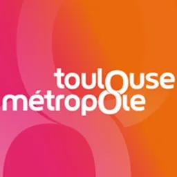 Collecte de sang