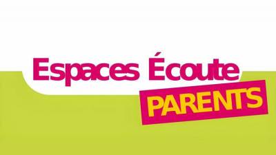 Espaces Écoute Parents