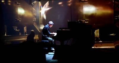 24 Préludes pour piano