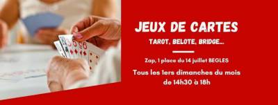 L'association SO'JAIME