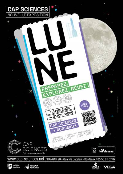 Lune