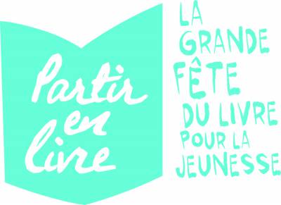 Partir en livre