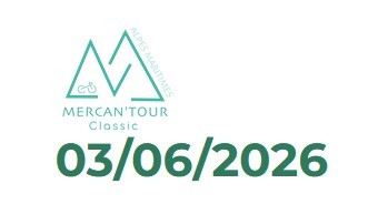 Mercan'Tour Classic Alpes Maritimes