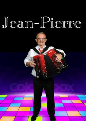 après-midi dansante