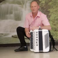 Après-midi dansant