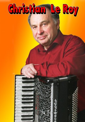 dejeuner dansant