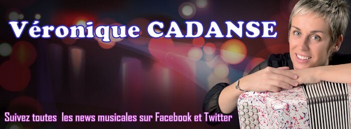 voyage dansant