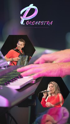 Thé dansant