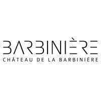 Aprés-midi Dansant