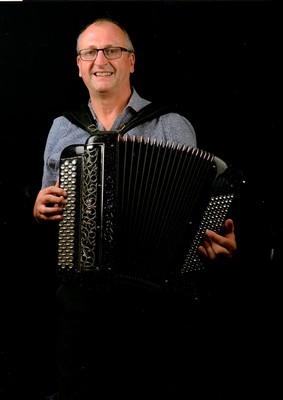 après-midi dansante