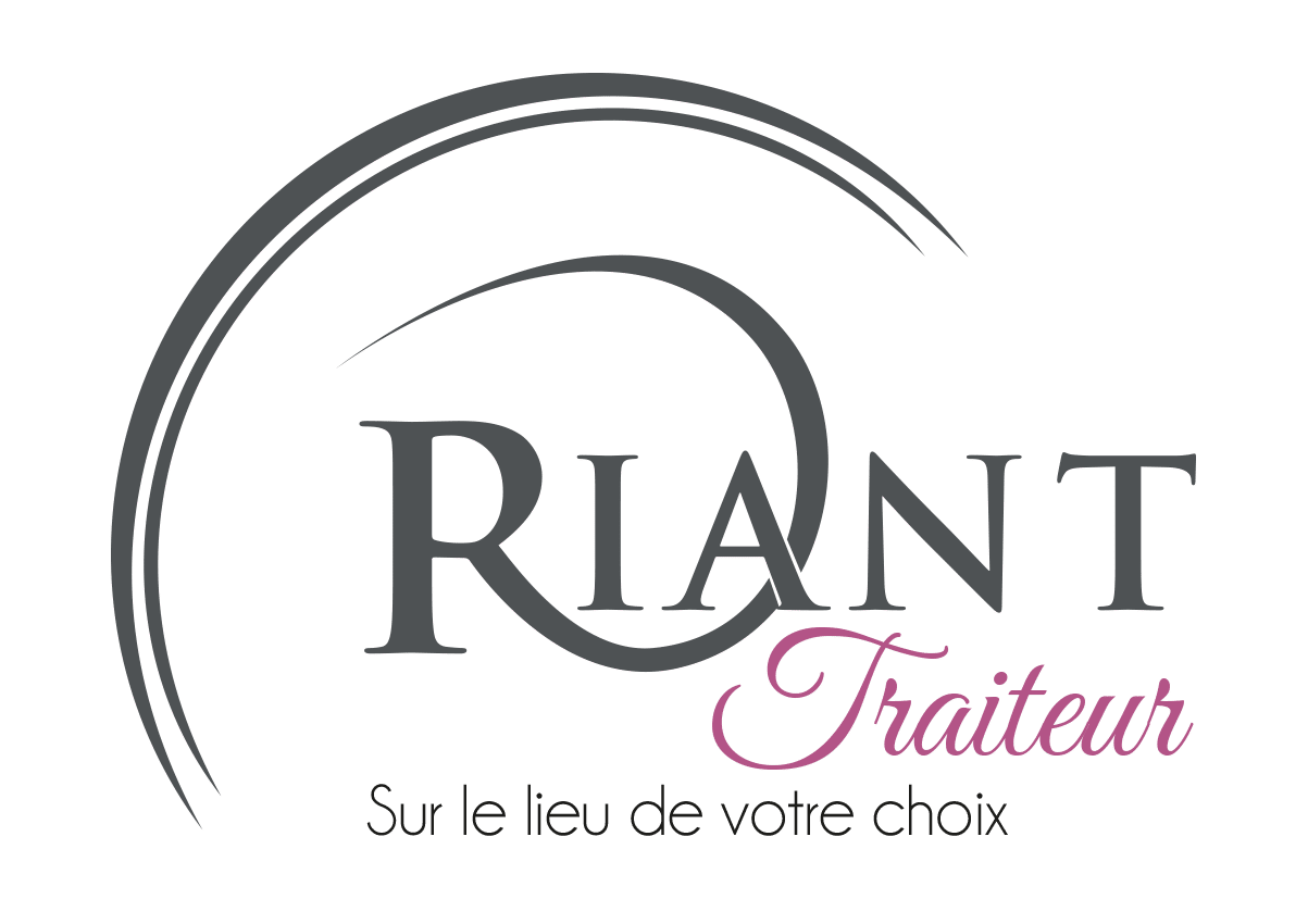 Aprés-midi Dansant