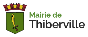 Aprés-midi Dansant